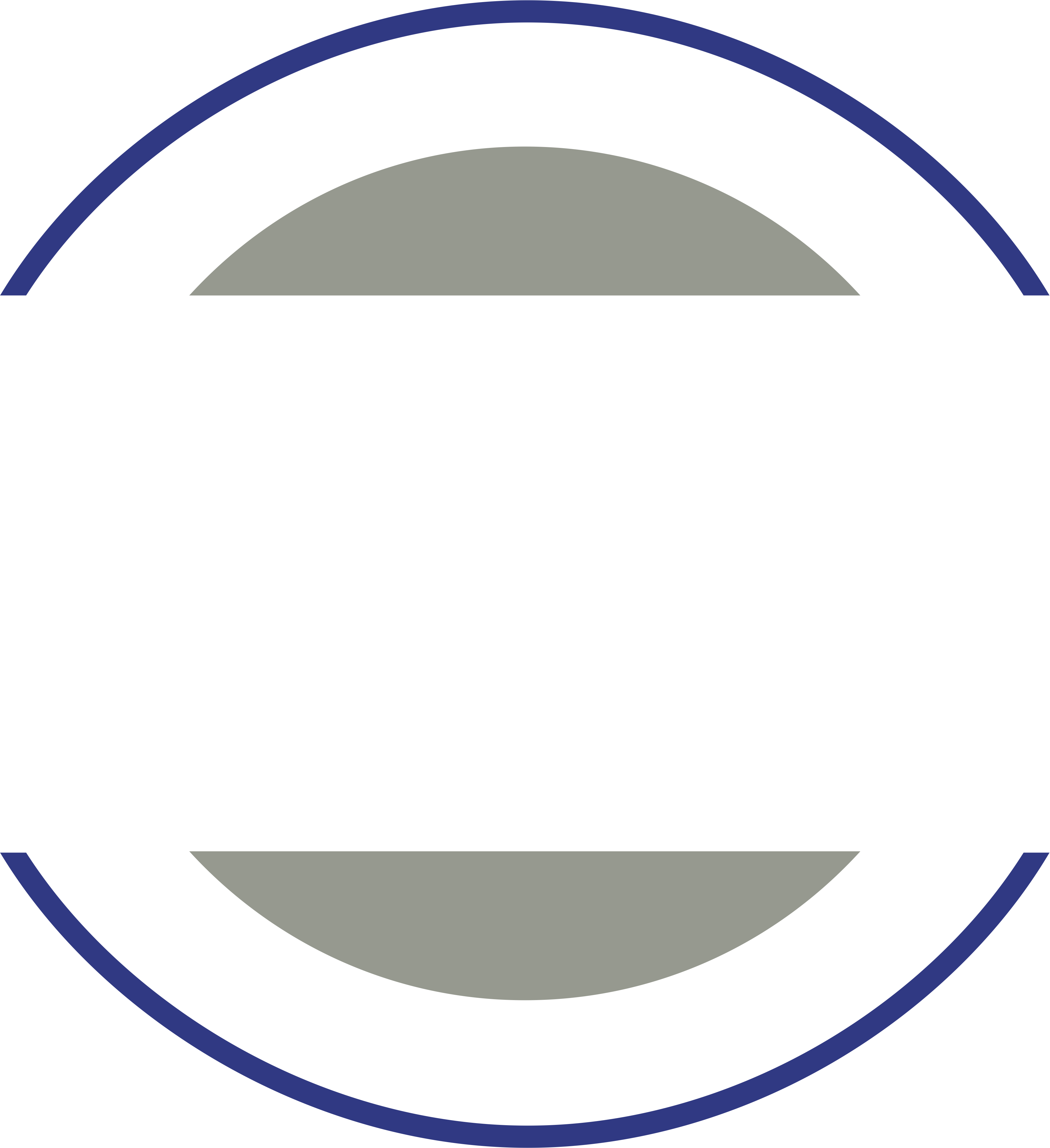 KAMA Packaging GmbH & Co. KG Logo